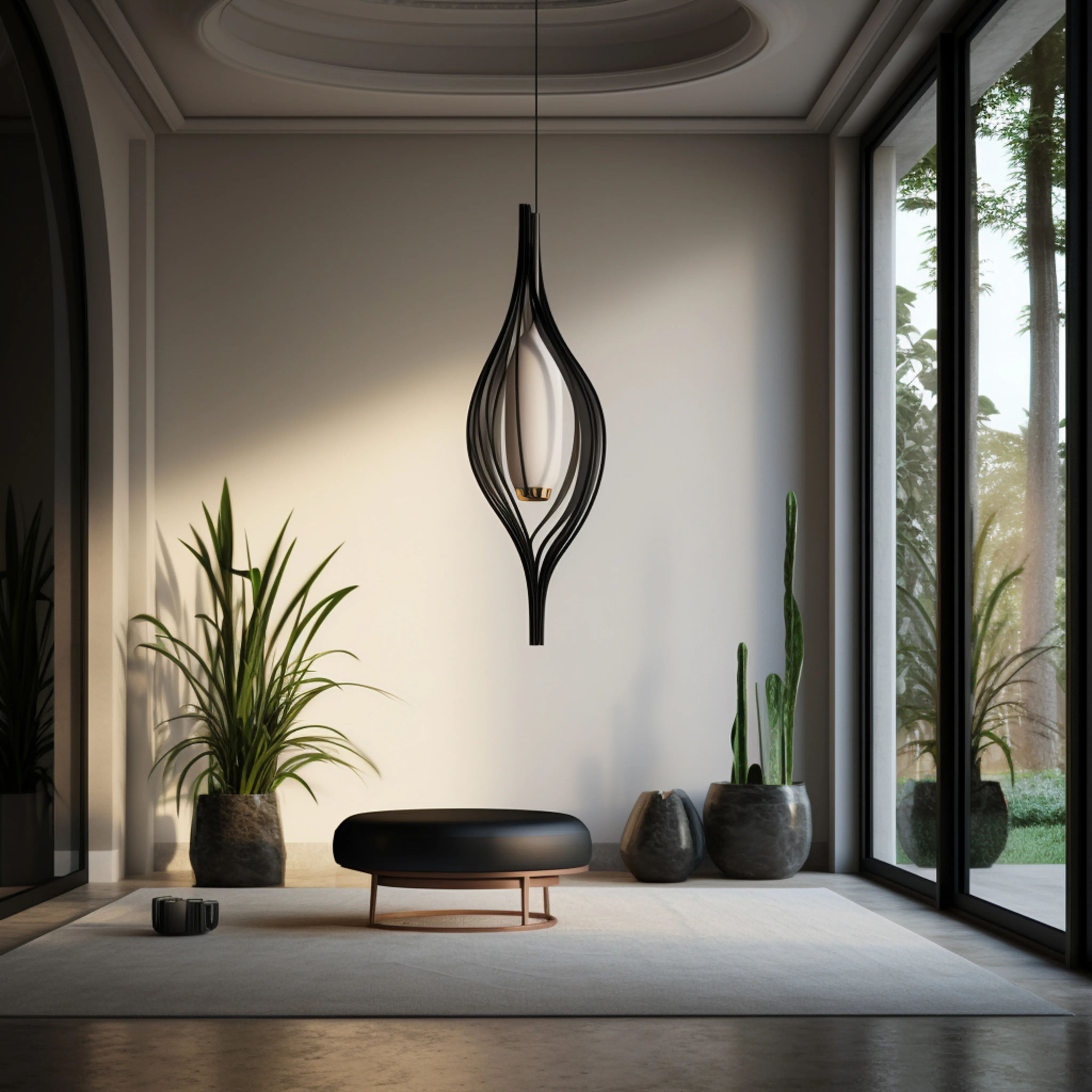 Design-First Approach